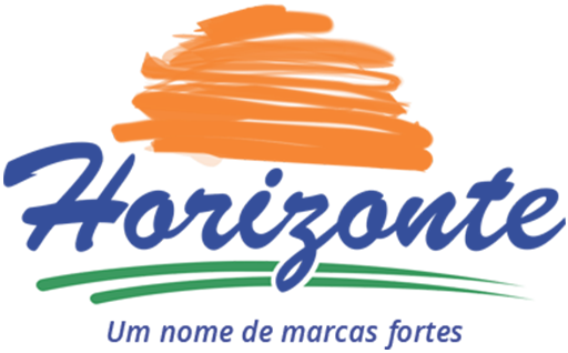 logotipo Horizonte