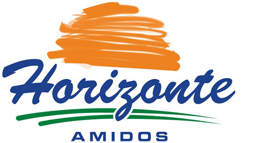 Amidos – Grupo Horizonte